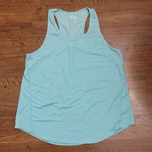 Kirkland Active Tank Top